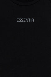 Essentia Dry-Tek Men's Tee